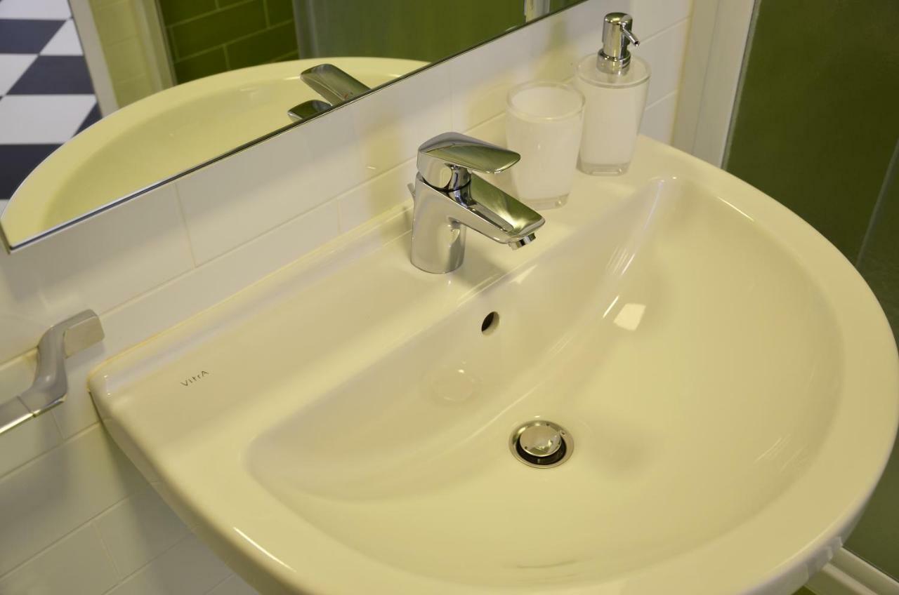 B&B Cetara Amalfi Coast ภายนอก รูปภาพ